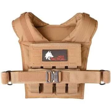 Work from home essentials!