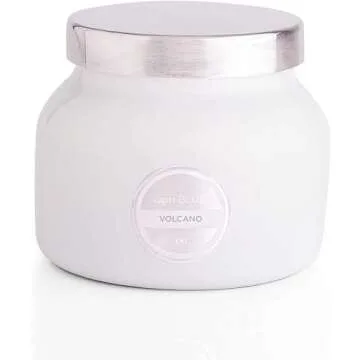 Kelly's Favorite Spring Decor