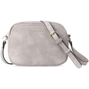 Deals & Promo Codes 1/17