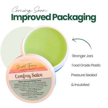 Gift Ideas in Handmade Products April 2025