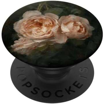 Caroline Jensen's Floral Designs