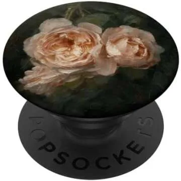 Caroline Jensen's Floral Designs