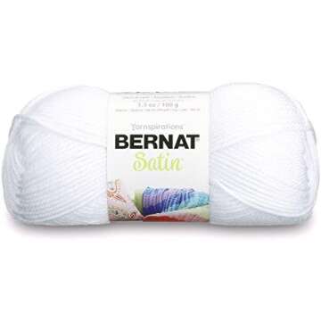 Crochet Camp - Level 4 - Cherries