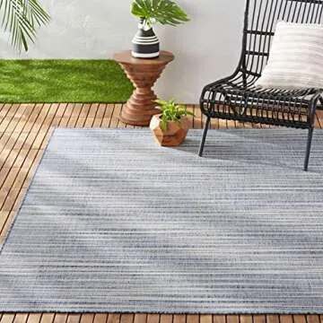 Outdoor Rugs