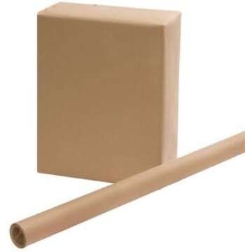 Crafter's Box x Chelsea Ward Workshop Supplies