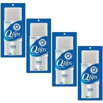 Delina's Makeup Kit Obsessions