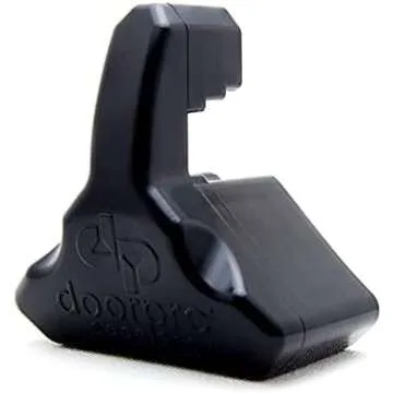 Safety and Crime Prevention Product Recommendations