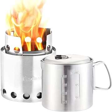 Adventure Gear | Equipos Para Viajes y Aventuras