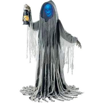 Halloween: Decor 💀🎃