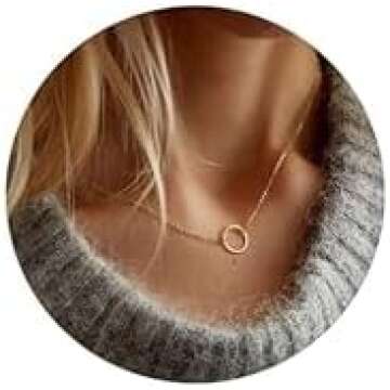 WELLNESS STUDIO GIVEAWAY ITEMS