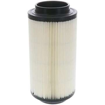 ATV Parts and Accessories