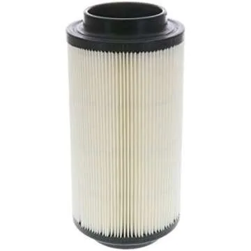 ATV Parts and Accessories