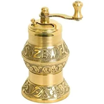 European Farmhouse Kitchen