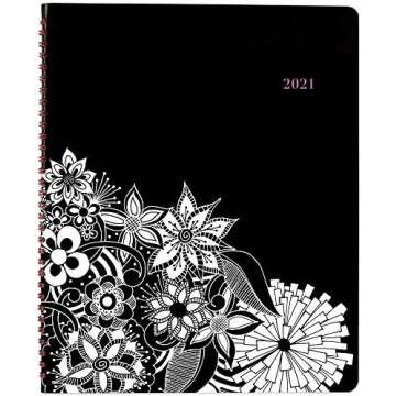 Vicki's Personal Tools for SUCCESS