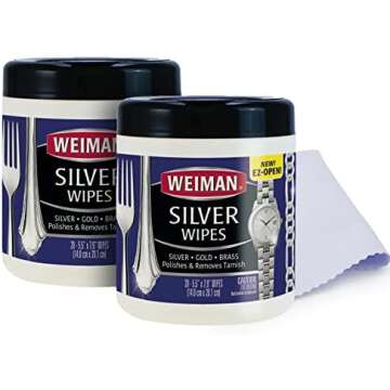 Baking and Kitchen Tools