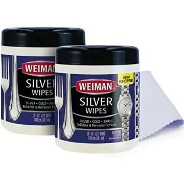 Baking and Kitchen Tools