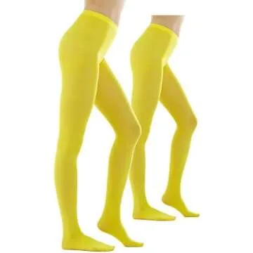 Fun Props from my Shoots