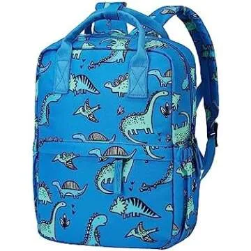 AUTISM MOM MUST HAVES