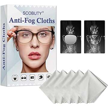 Home Improvement List