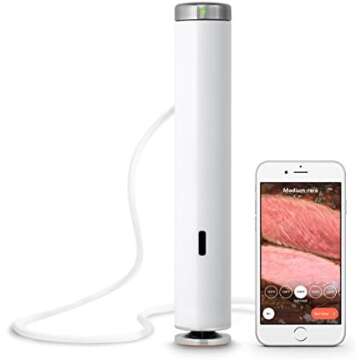 Hydro Dipping / Hydrographics