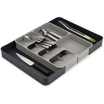 🍴cutlery drawer organizer🍴