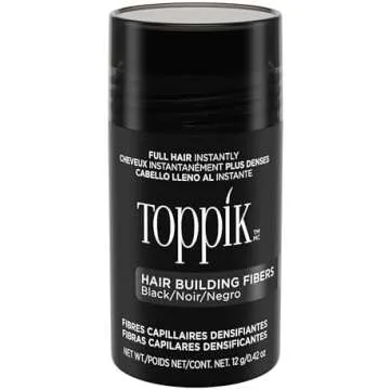 Perimenopause recommendations