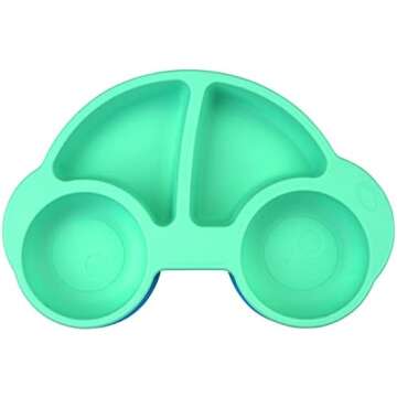 Kids Care + Accessories