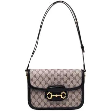 Mixed Neutral Accessories