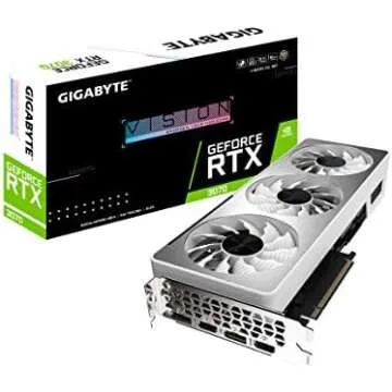 my old pc