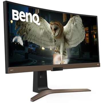 2024 Best Ultrawide Monitor Deals Right Now