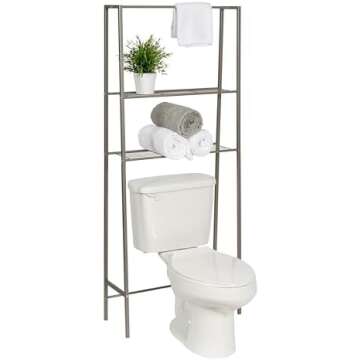 College Dorm Essentials