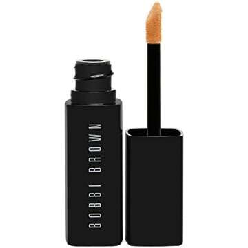 Concealers & Correctors