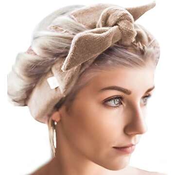 Comfy Clothes/Athleisure Stuff