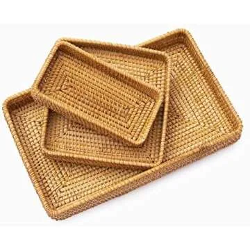 Our Favorite Cheese Stuff