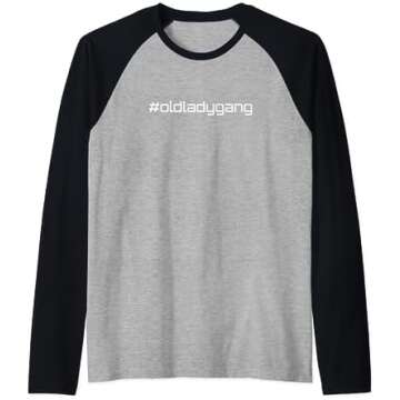 Merch by AnnieSpeaks