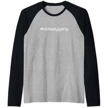 Merch by AnnieSpeaks