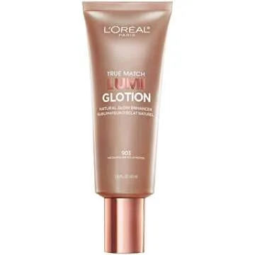 Fashion + Beauty Finds