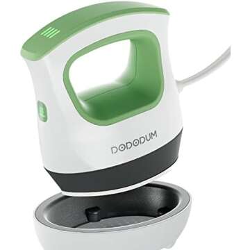 Sublimation Tools, Accessories, And Gadgets