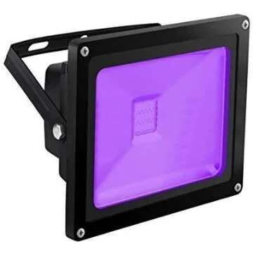 Trip Cave Essentials