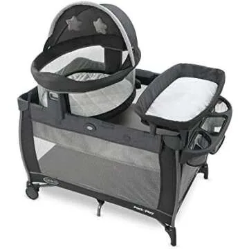 PRIME DAY 2024-Toddler & Baby