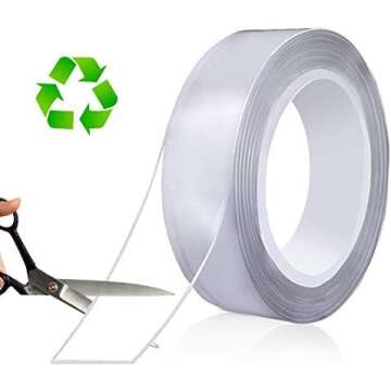 Helpful Classroom Items