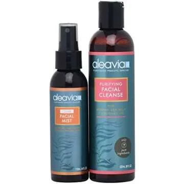 Personal Care Products