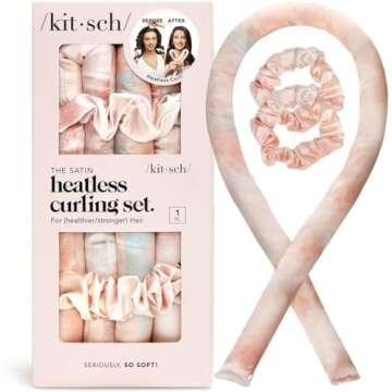 PRIME DAY: BEAUTY PRODUCTS (SKIN, MAKEUP, BODY, HAIR)