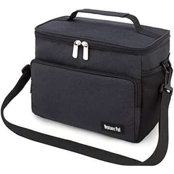 School Supplies/Back to School