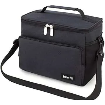 School Supplies/Back to School