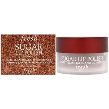 Alessandra + Maggie Skincare Routines