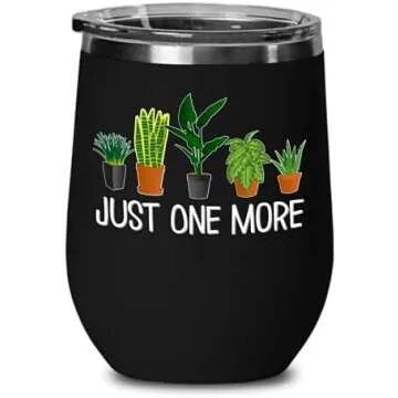 Gifts for Houseplant Lovers