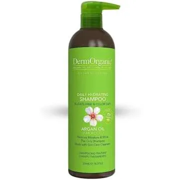 hair tools/ products