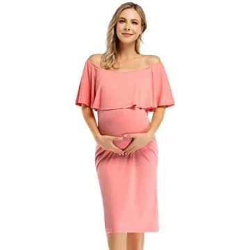 Everything Maternity