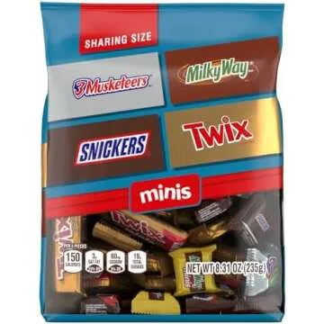 Gift Idea for a 12 Year old girl